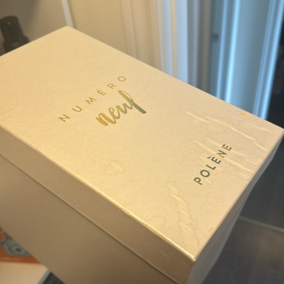 Polene Numero Neuf Mini - Picture 10 of 10